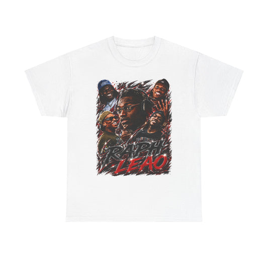 Tshirt Raph Leao Milan