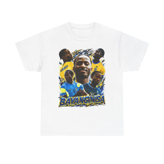 Tshirt Bayanginisa Sochaux