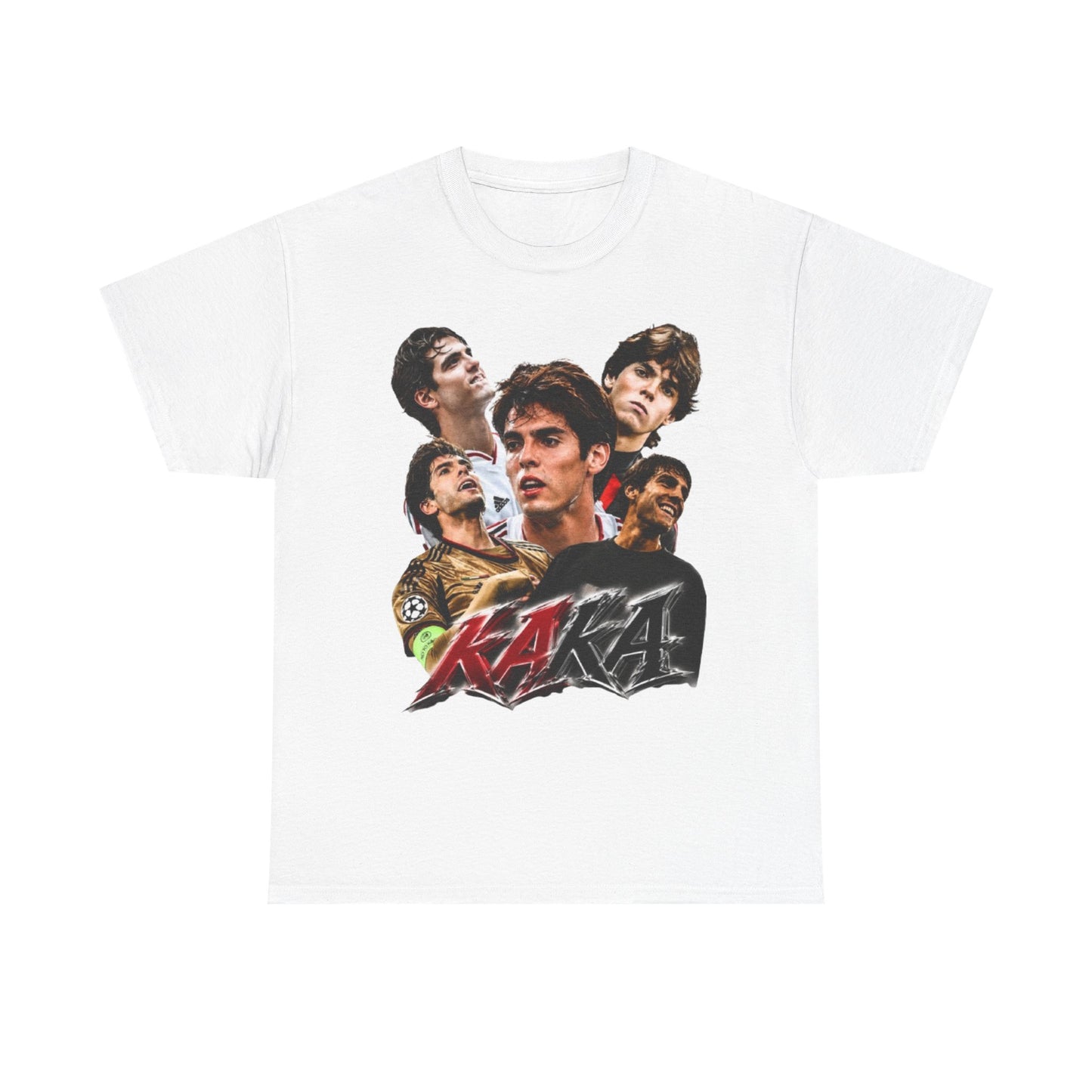 Tshirt KAKA AC Milan