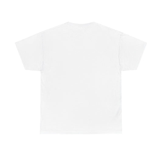 Tshirt Cherki Man City