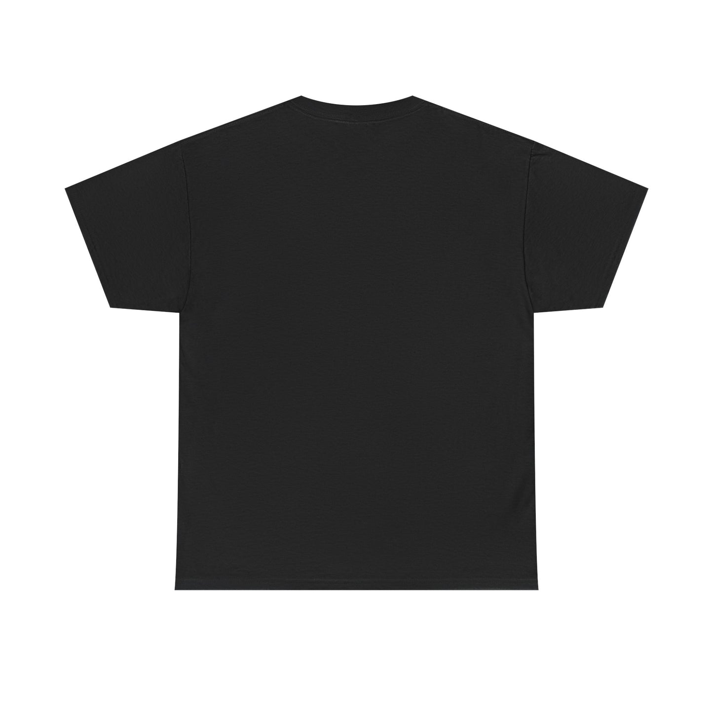 Tshirt AJ AUXERRE Clubs
