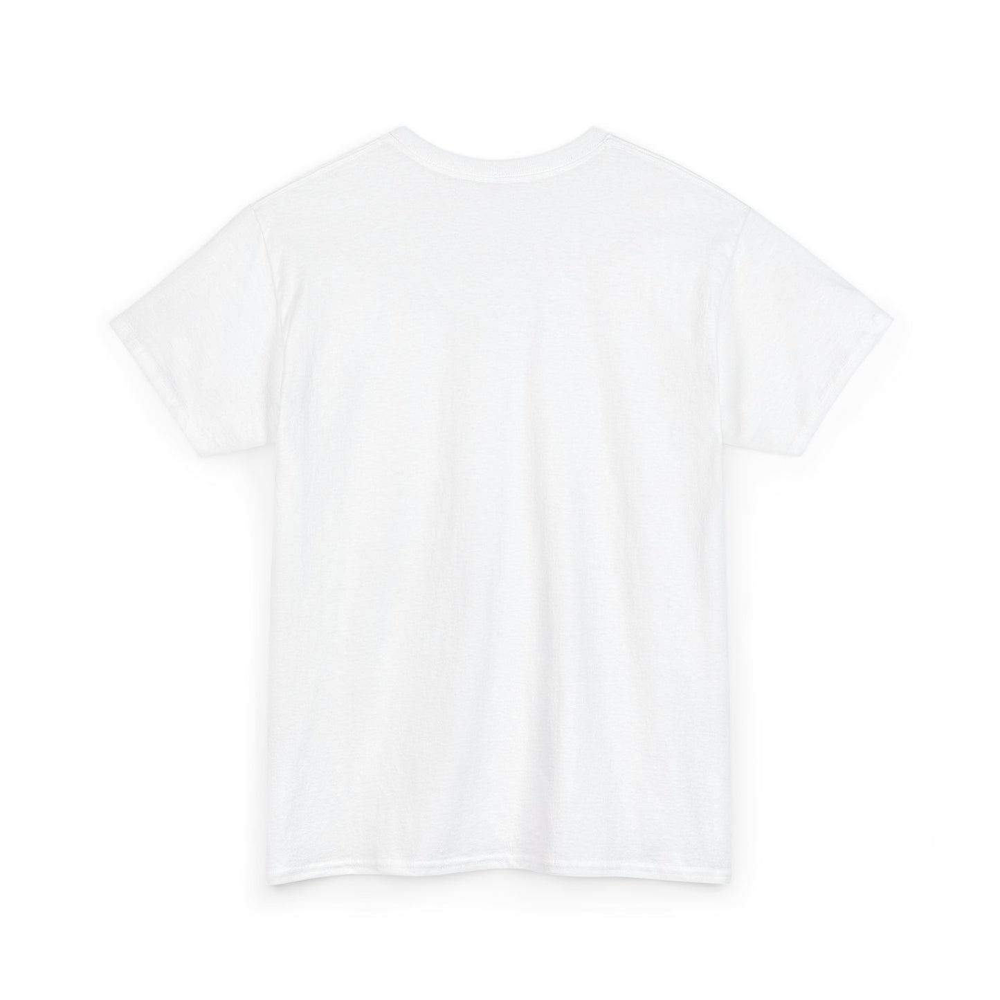 Tshirt Bryan Okoh Auxerre