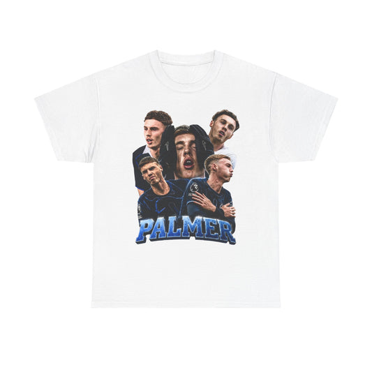 Palmer Chelsea T-shirt