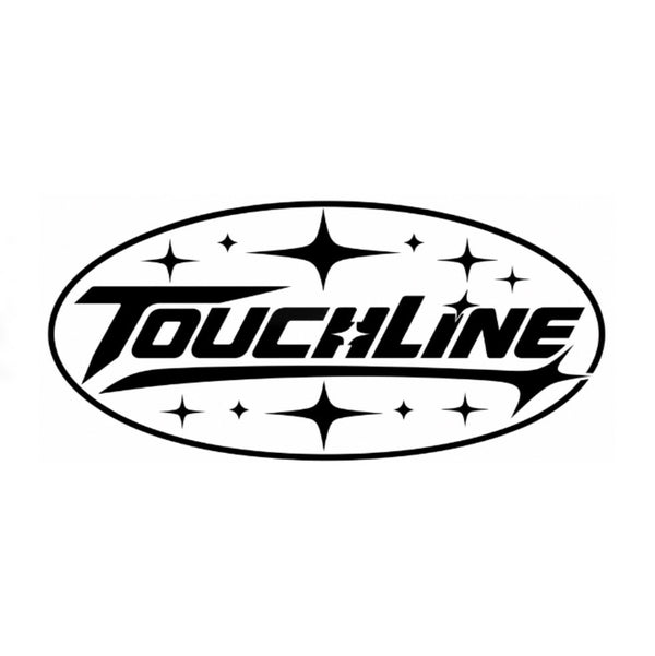 ＴＯＵＣＨＬＩＮＥ✪™